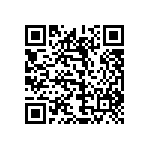 0805J2500391JXT QRCode