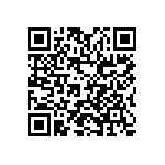 0805J2500391MXR QRCode