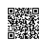 0805J2500392MXR QRCode