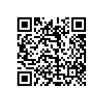 0805J2500470FCT QRCode