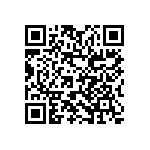 0805J2500470GCR QRCode