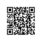 0805J2500470JFT QRCode