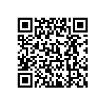 0805J2500470KCR QRCode