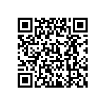 0805J2500470KCT QRCode