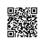 0805J2500471JCT QRCode