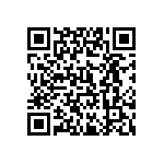 0805J2500471KCR QRCode