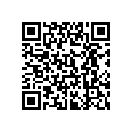 0805J2500472MDR QRCode