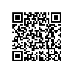 0805J2500473MXR QRCode