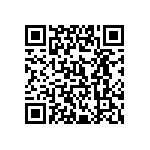 0805J2500561GCR QRCode