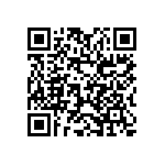 0805J2500561JXT QRCode