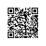 0805J2500561KCT QRCode