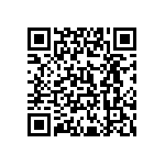 0805J2500561KXR QRCode