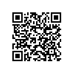 0805J2500562KXR QRCode