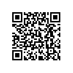 0805J2500563MXR QRCode