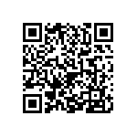 0805J2500620GUT QRCode