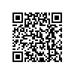 0805J2500681KCR QRCode