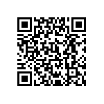 0805J2500681KDR QRCode