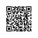 0805J2500681MDR QRCode