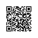 0805J2500682KDT QRCode