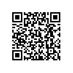 0805J2500750JQT QRCode