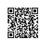 0805J2500750JUT QRCode