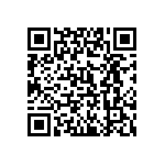 0805J2500750KQT QRCode