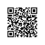 0805J2500820FCR QRCode