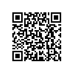 0805J2500820FQT QRCode