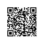 0805J2500820GQT QRCode