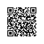 0805J2500821FCT QRCode