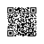 0805J2500821KCR QRCode