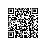 0805J2500822KDR QRCode