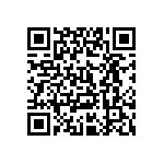 0805J2500822MXR QRCode