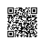 0805J2500910FQT QRCode