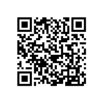 0805J2501P00CFR QRCode