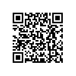 0805J2501P00CQT QRCode