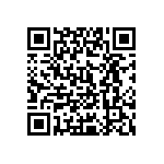 0805J2501P00DQT QRCode