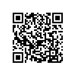 0805J2501P00HQT QRCode