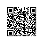 0805J2501P10BUT QRCode