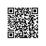 0805J2501P20DCT QRCode