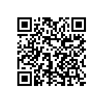 0805J2501P30DQT QRCode