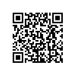 0805J2501P50DFR QRCode