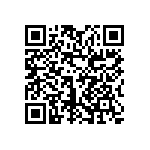 0805J2501P60DUT QRCode