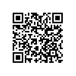 0805J2501P80BCR QRCode