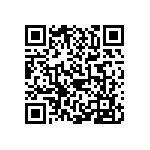 0805J2501P80CCR QRCode