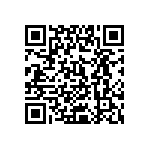 0805J2501P80DUT QRCode