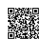 0805J2501P90HQT QRCode