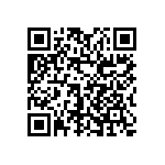 0805J2502P00DQT QRCode