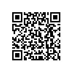 0805J2502P00HQT QRCode