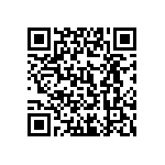 0805J2502P10CQT QRCode